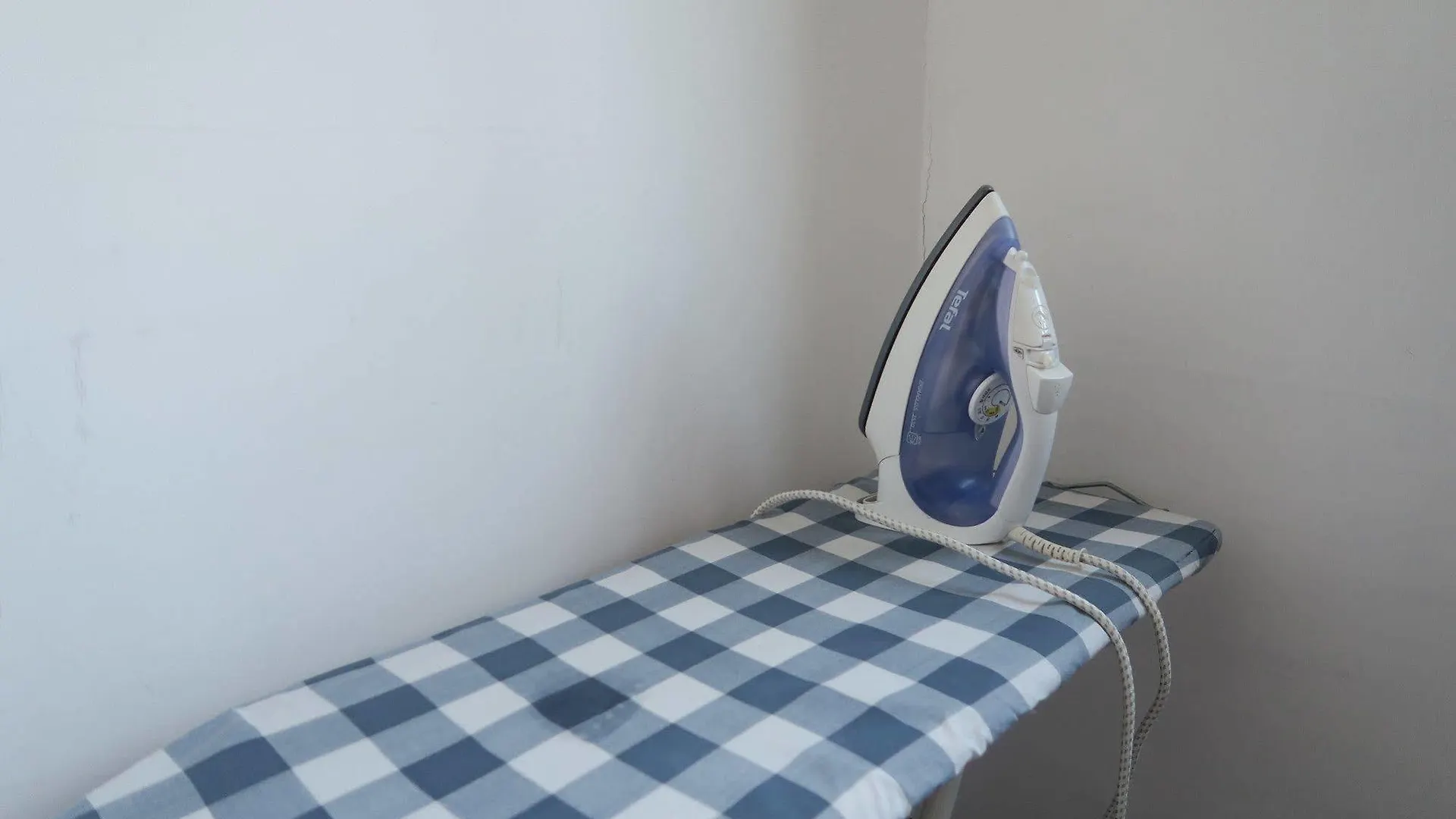 Gs Hotel Jongno Soul 2*,