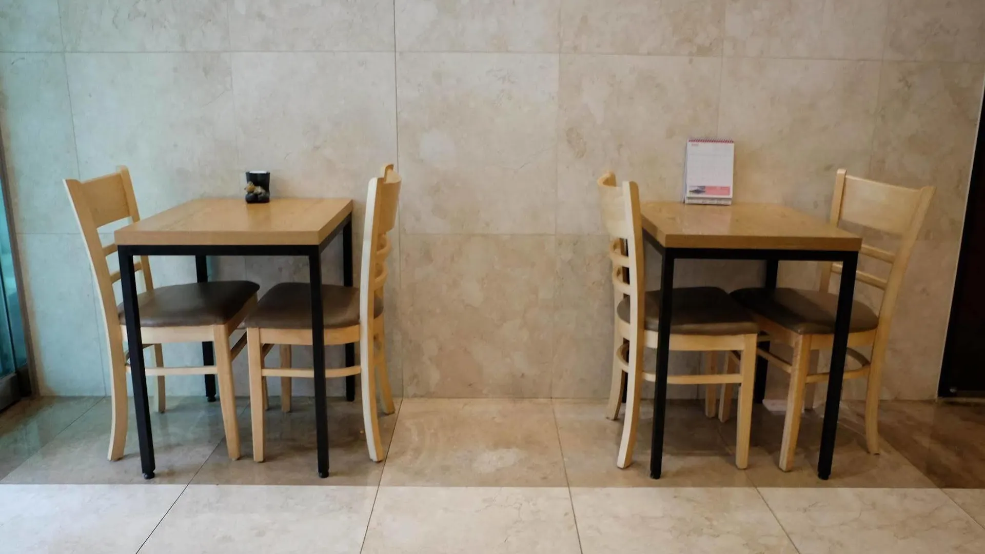 Gs Hotel Jongno Seoul