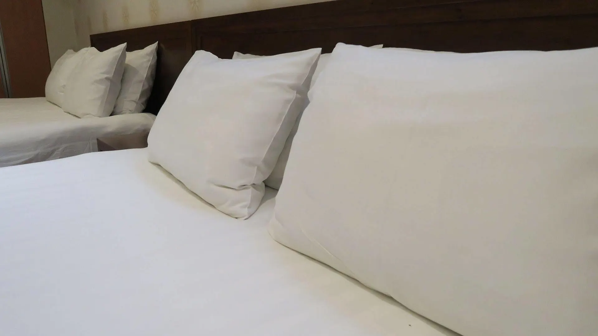 Gs Hotel Jongno Seoul 2*,